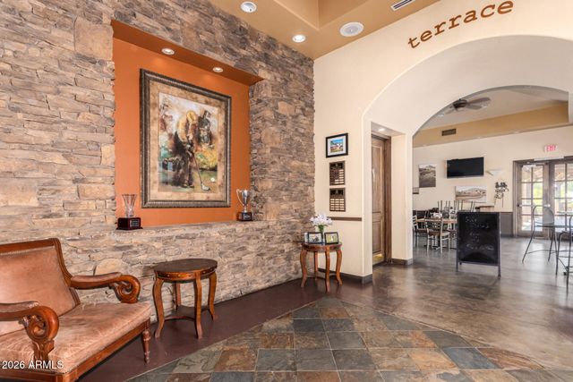 29727 N LITTLE LEAF Drive, San Tan Valley, AZ 85143