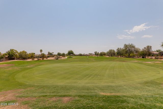 29727 N LITTLE LEAF Drive, San Tan Valley, AZ 85143