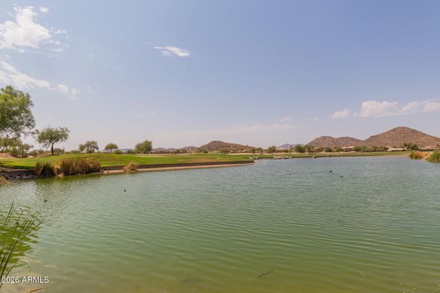 29727 N LITTLE LEAF Drive, San Tan Valley, AZ 85143