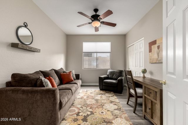 29727 N LITTLE LEAF Drive, San Tan Valley, AZ 85143