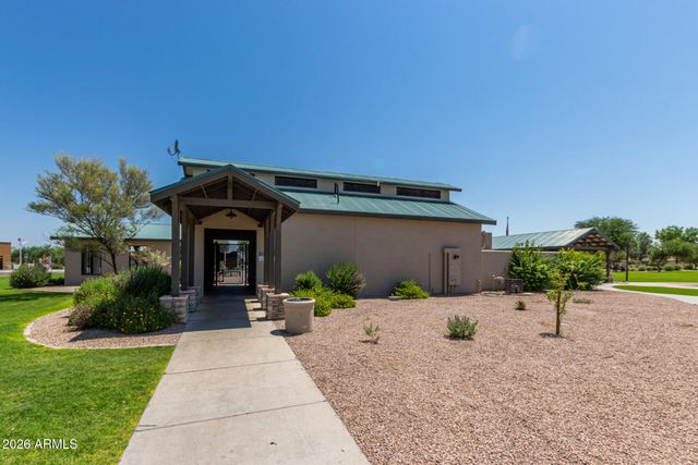 29727 N LITTLE LEAF Drive, San Tan Valley, AZ 85143