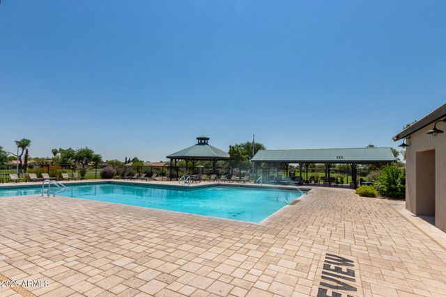 29727 N LITTLE LEAF Drive, San Tan Valley, AZ 85143