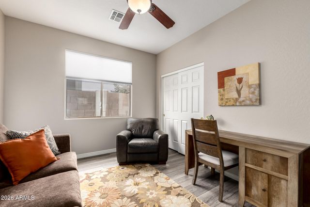 29727 N LITTLE LEAF Drive, San Tan Valley, AZ 85143