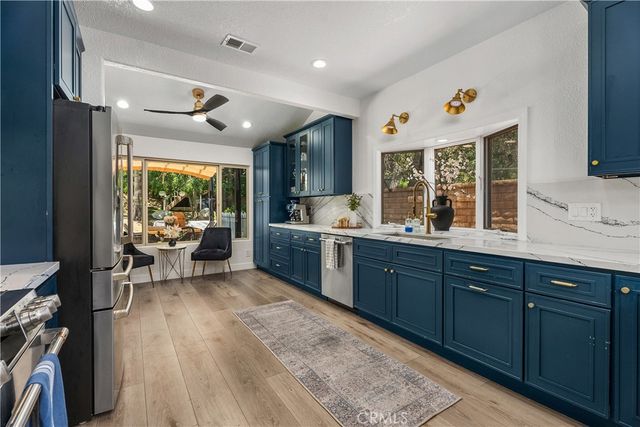 5825 Paseo De La Cumbre, Yorba Linda, CA 92887