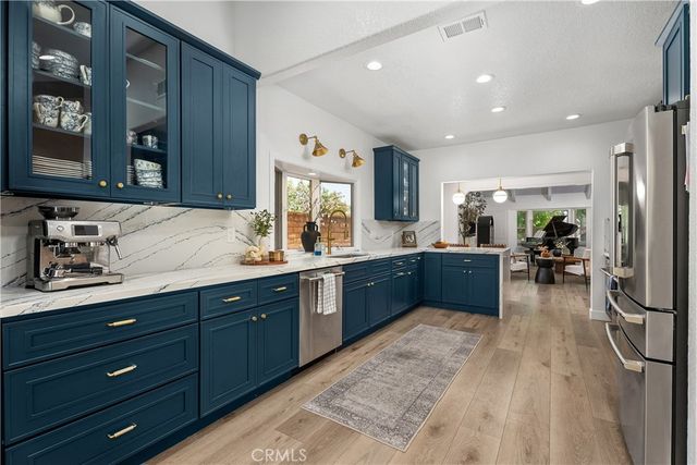 5825 Paseo De La Cumbre, Yorba Linda, CA 92887