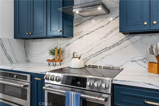 5825 Paseo De La Cumbre, Yorba Linda, CA 92887