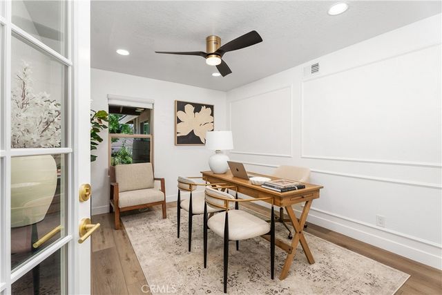 5825 Paseo De La Cumbre, Yorba Linda, CA 92887