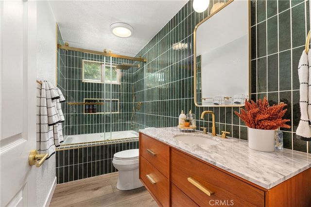 5825 Paseo De La Cumbre, Yorba Linda, CA 92887