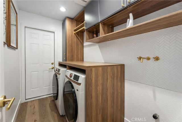 5825 Paseo De La Cumbre, Yorba Linda, CA 92887
