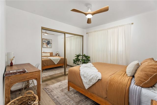 5825 Paseo De La Cumbre, Yorba Linda, CA 92887