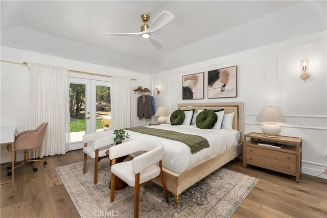 5825 Paseo De La Cumbre, Yorba Linda, CA 92887