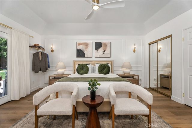 5825 Paseo De La Cumbre, Yorba Linda, CA 92887