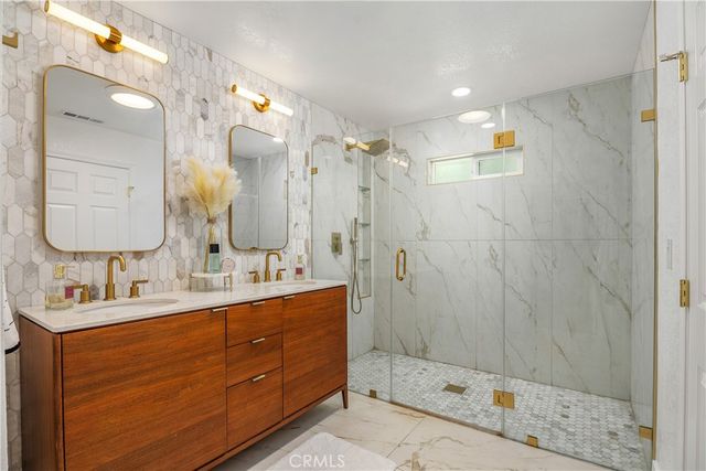 5825 Paseo De La Cumbre, Yorba Linda, CA 92887