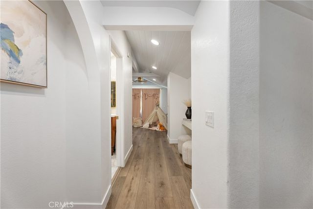5825 Paseo De La Cumbre, Yorba Linda, CA 92887