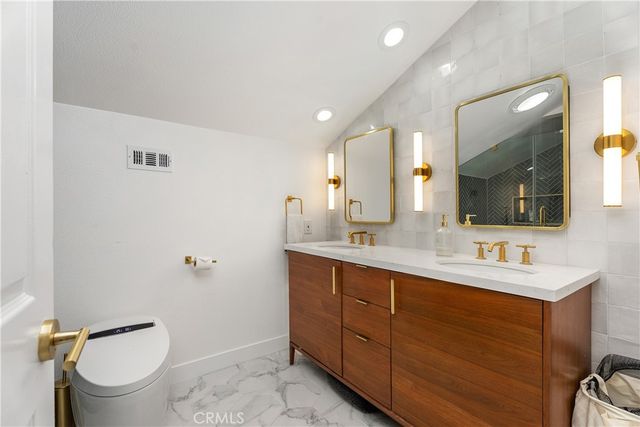 5825 Paseo De La Cumbre, Yorba Linda, CA 92887