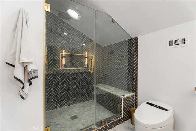 5825 Paseo De La Cumbre, Yorba Linda, CA 92887