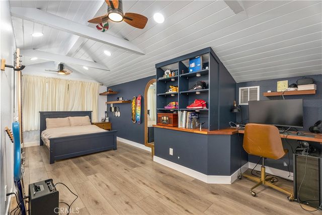 5825 Paseo De La Cumbre, Yorba Linda, CA 92887