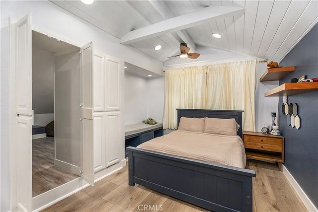 5825 Paseo De La Cumbre, Yorba Linda, CA 92887
