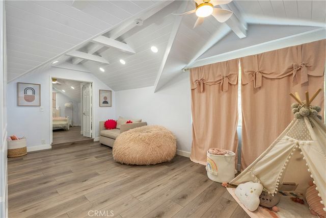 5825 Paseo De La Cumbre, Yorba Linda, CA 92887