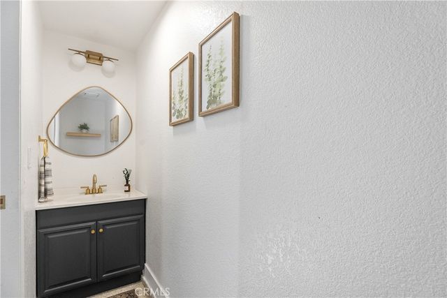 5825 Paseo De La Cumbre, Yorba Linda, CA 92887