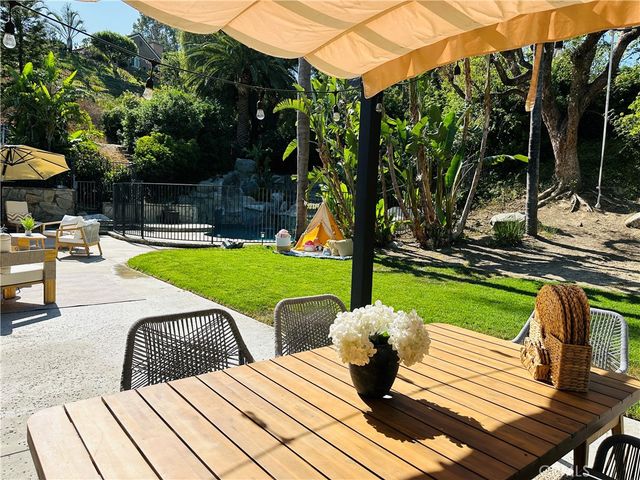 5825 Paseo De La Cumbre, Yorba Linda, CA 92887