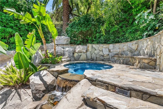 5825 Paseo De La Cumbre, Yorba Linda, CA 92887