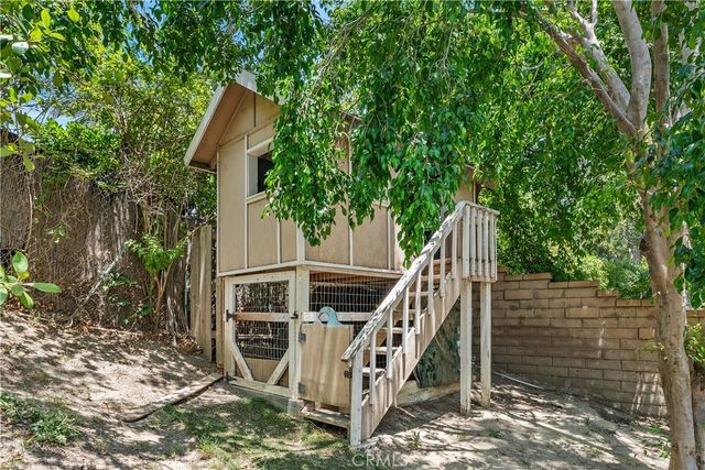5825 Paseo De La Cumbre, Yorba Linda, CA 92887