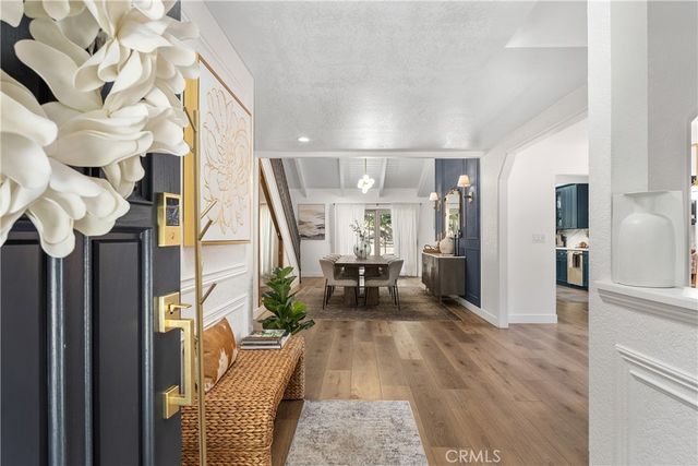 5825 Paseo De La Cumbre, Yorba Linda, CA 92887
