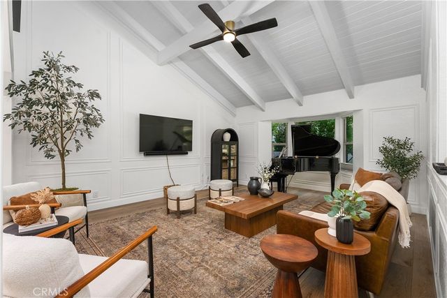 5825 Paseo De La Cumbre, Yorba Linda, CA 92887
