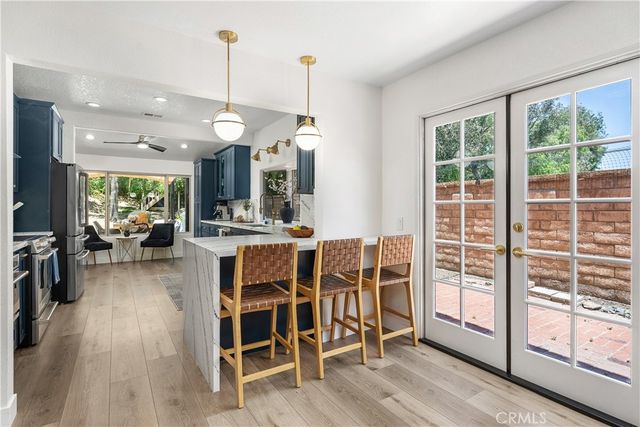 5825 Paseo De La Cumbre, Yorba Linda, CA 92887