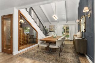 5825 Paseo De La Cumbre, Yorba Linda, CA 92887