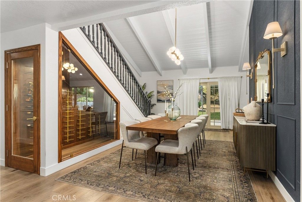 5825 Paseo De La Cumbre, Yorba Linda, CA 92887