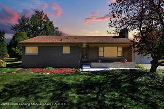 2206 Kuerbitz Drive, Lansing, MI 48906