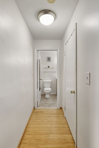 32 Whites Ave D65, Watertown, MA 02472