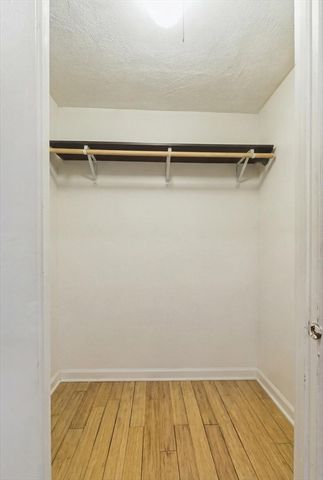 32 Whites Ave D65, Watertown, MA 02472