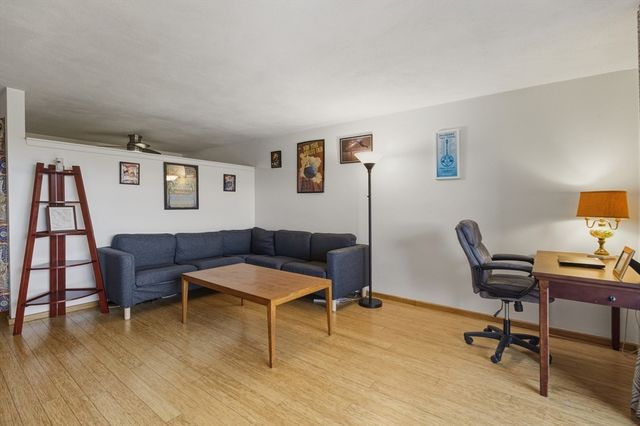 32 Whites Ave D65, Watertown, MA 02472