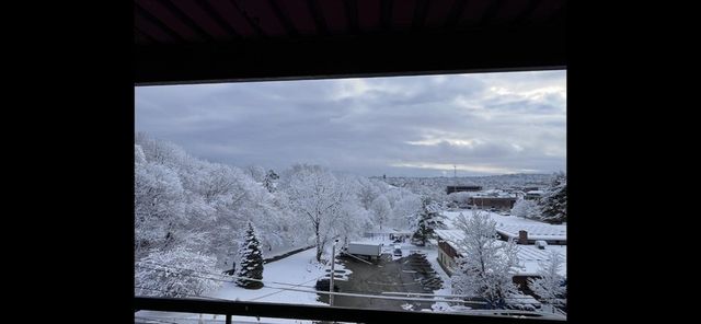 32 Whites Ave D65, Watertown, MA 02472