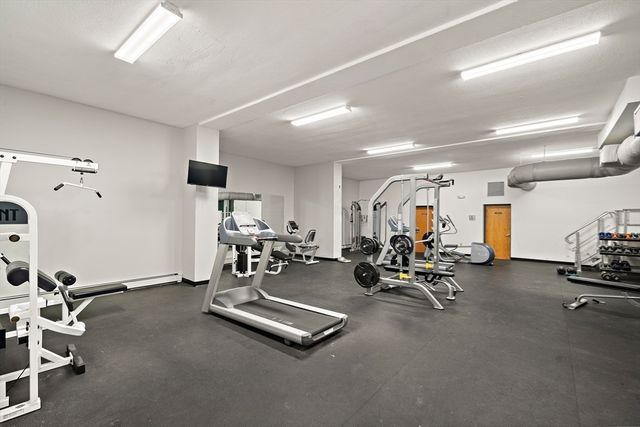 32 Whites Ave D65, Watertown, MA 02472