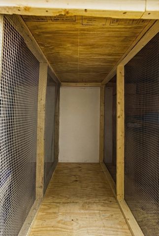 32 Whites Ave D65, Watertown, MA 02472