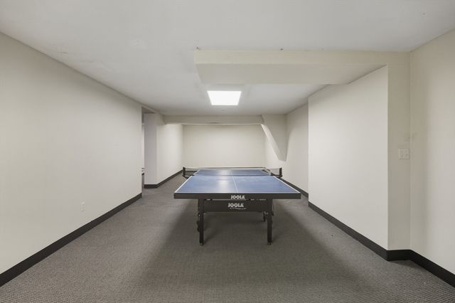 32 Whites Ave D65, Watertown, MA 02472