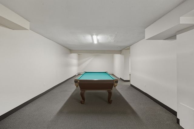 32 Whites Ave D65, Watertown, MA 02472