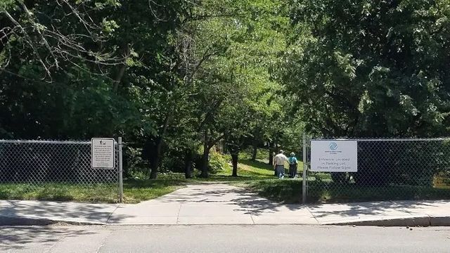 32 Whites Ave D65, Watertown, MA 02472