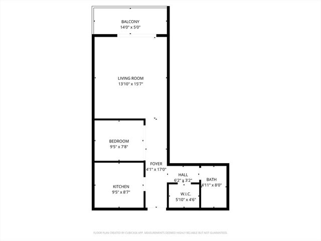 32 Whites Ave D65, Watertown, MA 02472