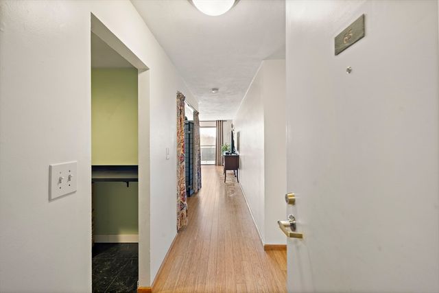 32 Whites Ave D65, Watertown, MA 02472