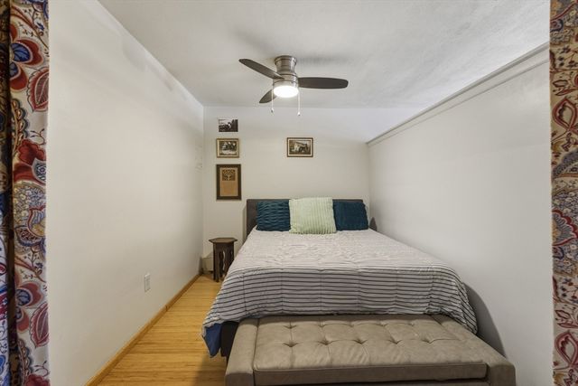 32 Whites Ave D65, Watertown, MA 02472