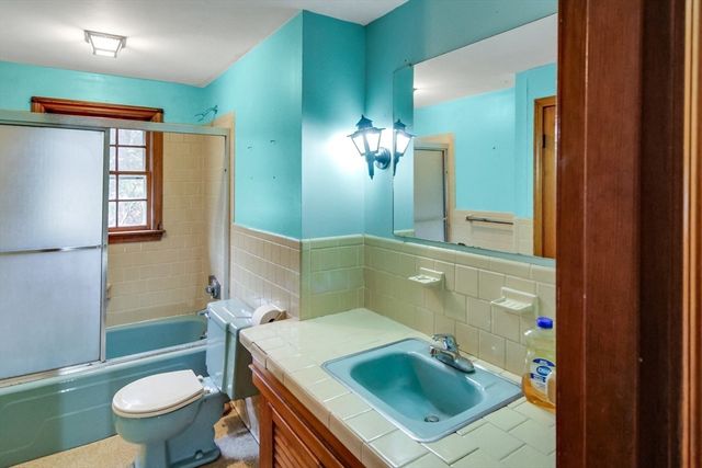 89 Indian Trl, Scituate, MA 02066