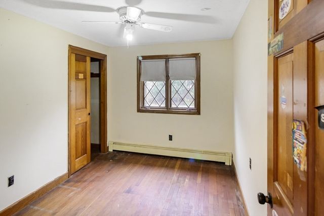 89 Indian Trl, Scituate, MA 02066