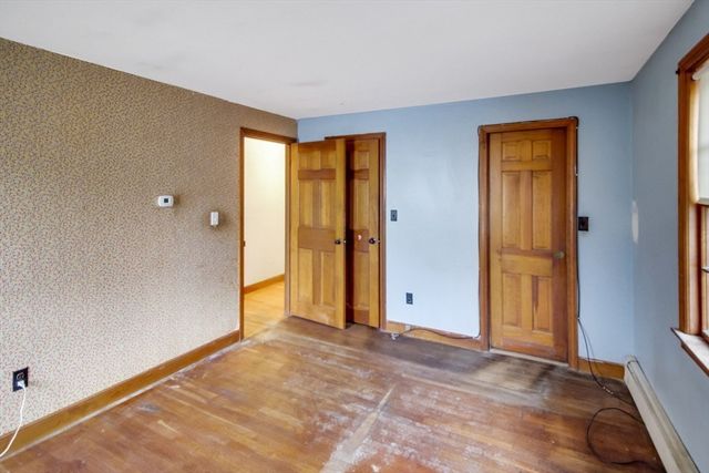 89 Indian Trl, Scituate, MA 02066