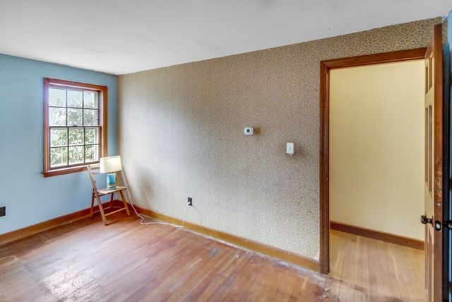 89 Indian Trl, Scituate, MA 02066