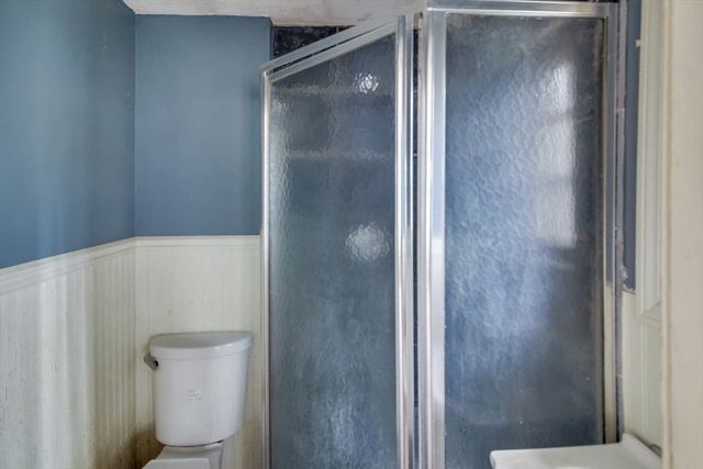 89 Indian Trl, Scituate, MA 02066